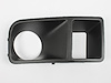 BEZEL FOG LAMP - image 1
