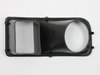 BEZEL FOG LAMP - image 2