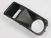 BEZEL FOG LAMP - image 3