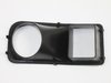 BEZEL FOG LAMP - image 2