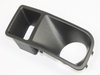 BEZEL FOG LAMP - image 3