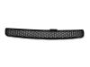 GRILLE LOWER COOLING - image 1
