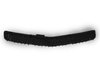 GRILLE LOWER COOLING - image 2
