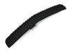 GRILLE LOWER COOLING - image 3