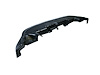 PANEL LOWER FASCIA - image 1