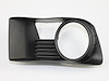 BEZEL FOG LAMP - image 1
