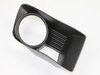 BEZEL FOG LAMP - image 2