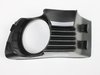 BEZEL FOG LAMP - image 3