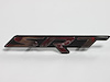 NAMEPLATE - image 1