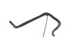 LINE BRAKE BOOSTER VACUUM - image 2