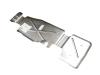 SHIELD FUEL TANK HEAT - image 1