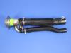 TUBE FUEL FILLER - image 1