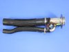 TUBE FUEL FILLER - image 2