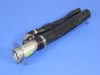 TUBE FUEL FILLER - image 3