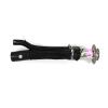 TUBE FUEL FILLER - image 1