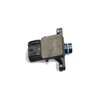 SENSOR MAP - image 2
