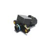 SENSOR MAP - image 3