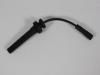 CABLE/IGN IGNITION - image 1