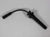 CABLE/IGN IGNITION - image 2