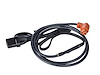 05033279AB Engine Block Heater Wiring Fits Select 2007-2010 Chrysler, Dodge Models