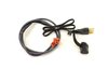 05033279AB Engine Block Heater Wiring Fits Select 2007-2010 Chrysler, Dodge Models - image 4