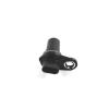 SENSOR CRANK POSITION - image 1