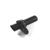 SENSOR CRANK POSITION - image 2