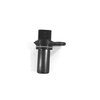 SENSOR CRANK POSITION - image 3