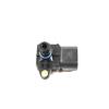 Manifold Absolute Pressure Sensor Fits Select Chrysler, Dodge and Jeep Models - image 1