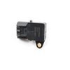 Manifold Absolute Pressure Sensor Fits Select Chrysler, Dodge and Jeep Models - image 2