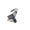 Manifold Absolute Pressure Sensor Fits Select Chrysler, Dodge and Jeep Models - image 3