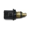 SENSOR COOLANT TEMP - image 1