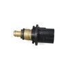SENSOR COOLANT TEMP - image 3