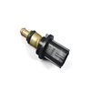 SENSOR COOLANT TEMP - image 4