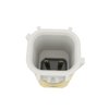 SENSOR TEMPERATURE - image 2