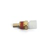 SENSOR TEMPERATURE - image 3