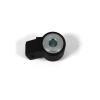 SENSOR KNOCK - image 1