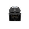 SENSOR KNOCK - image 2
