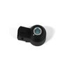 SENSOR KNOCK - image 4