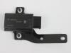 MODULE TIRE MONITORING - image 1