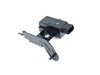 TRANSPOND TIRE PRESSURE - image 4