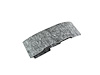 SHIELD BATTERY - image 1