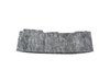 SHIELD BATTERY - image 2