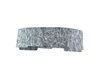 SHIELD BATTERY - image 3