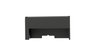 SHIELD BATTERY - image 3
