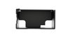SHIELD BATTERY - image 4