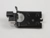 SENSOR ACTIVE DAMPING - image 1