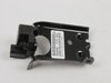 SENSOR ACTIVE DAMPING - image 2