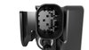SENSOR ACTIVE DAMPING - image 3