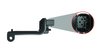 SENSOR ACTIVE DAMPING - image 4